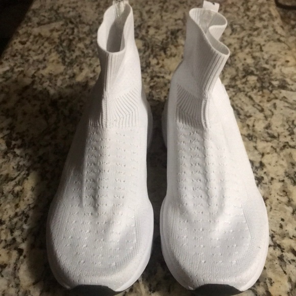 sam edelman women's tara sneaker